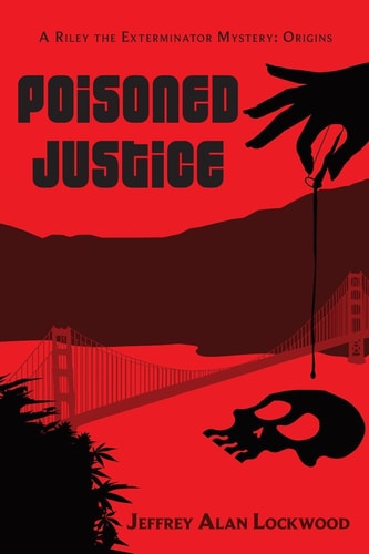 Poisoned Justice Origins