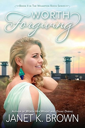 Worth Forgiving