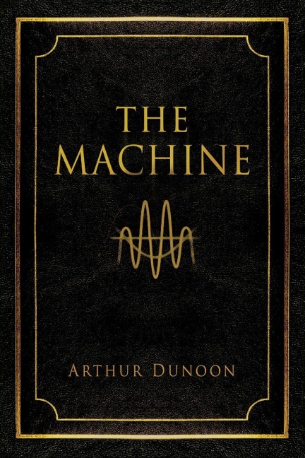 The Machine