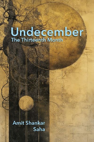 Undecember: The Thirteenth Month