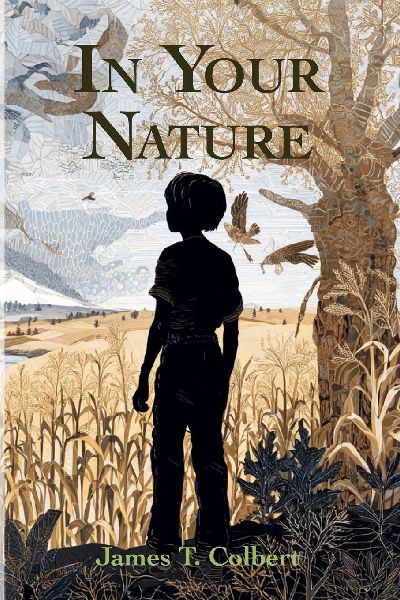 In Your Nature
