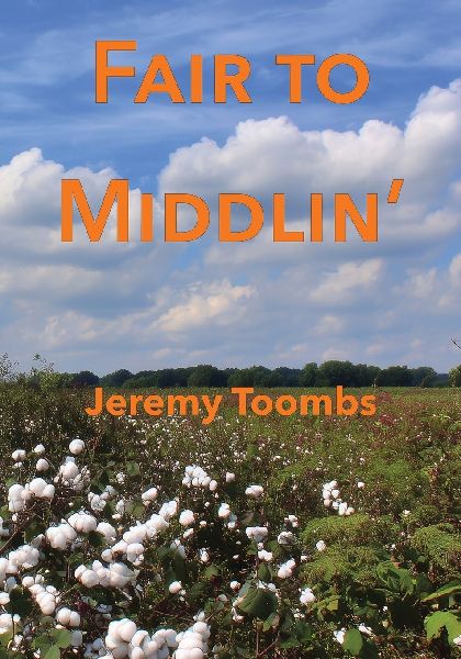 Fair to Middlin