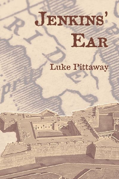 Jenkins Ear