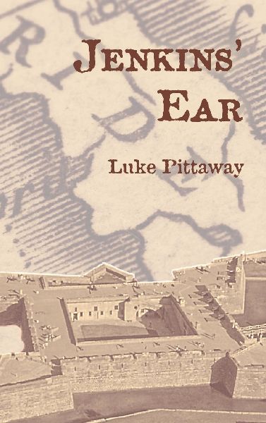 Jenkins Ear