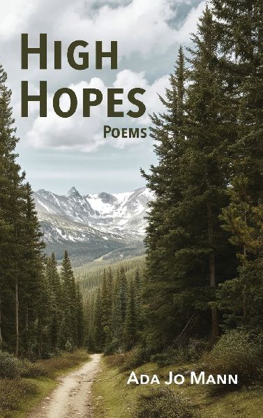 High Hopes: Poems