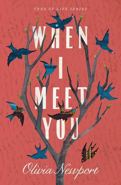 When I Meet You: Volume 3