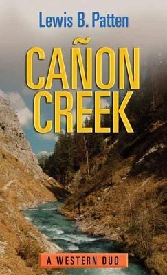 CA on Creek