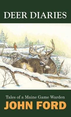 Deer Diaries