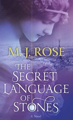 The Secret Language of Stones
