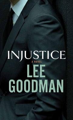 Injustice