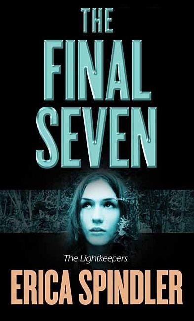 The Final Seven