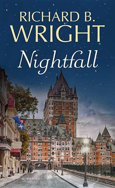 Nightfall