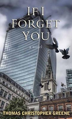 If I Forget You