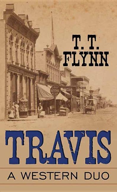 Travis