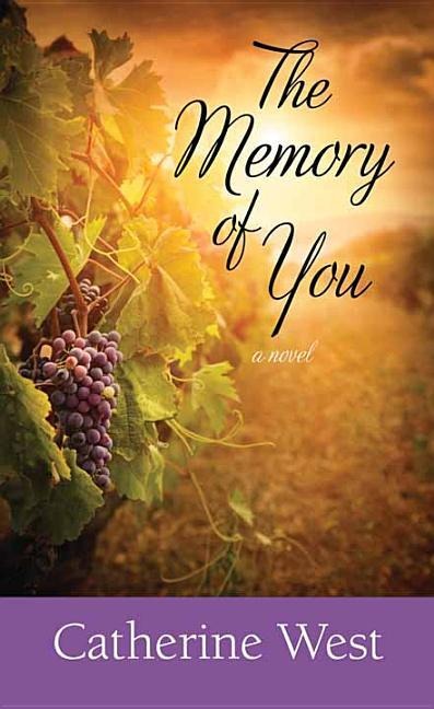 The Memory of You