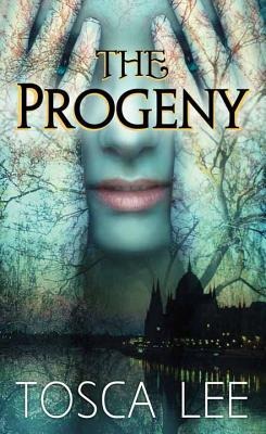 The Progeny
