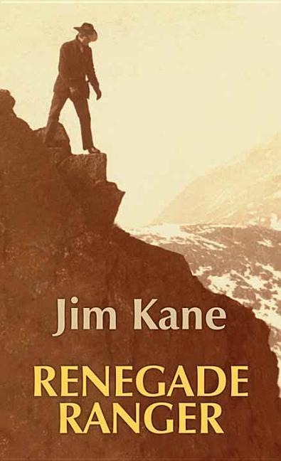 Renegade Ranger
