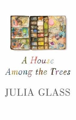 A House Among the Trees