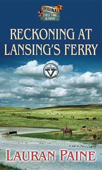 Reckoning at Lansings Ferry