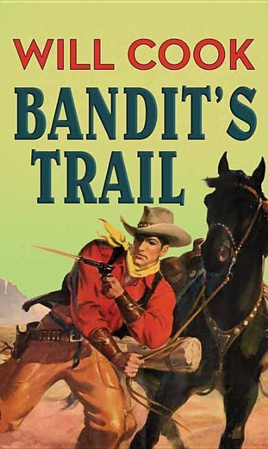Bandit's Trail