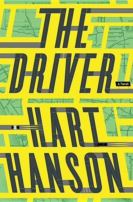 The Driver