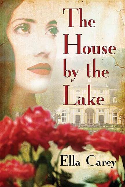 The House by the Lake