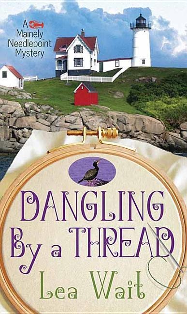 Dangling by a Thread