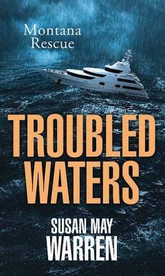 Troubled Waters