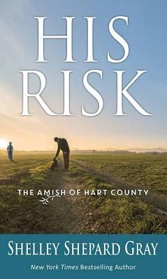 His Risk