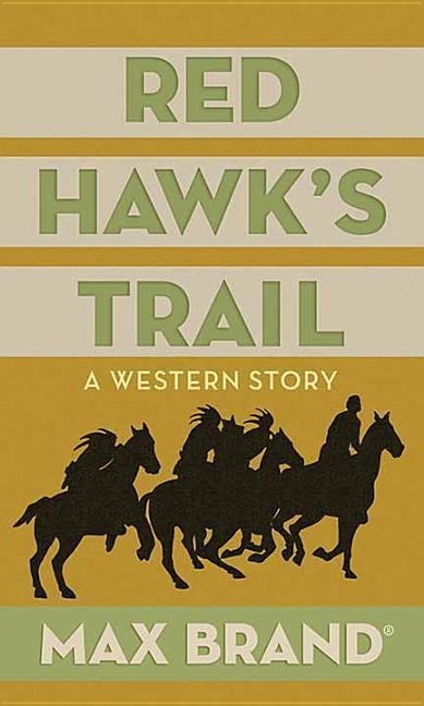 Red Hawks Trail