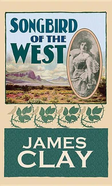 Songbird of the West