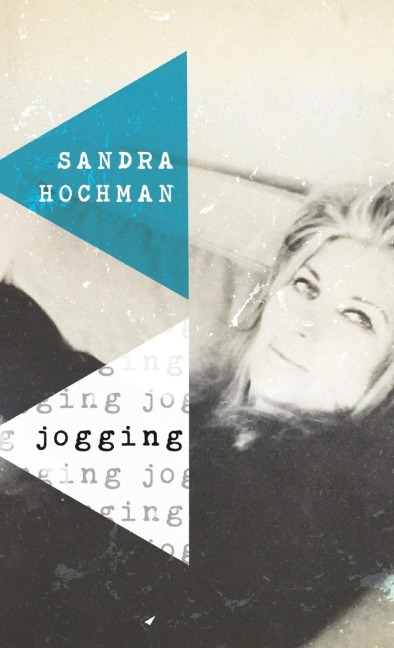 Jogging: A Love Story