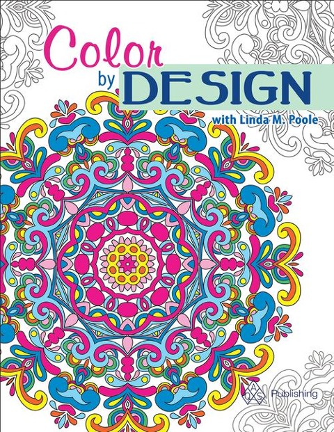 Color by Design