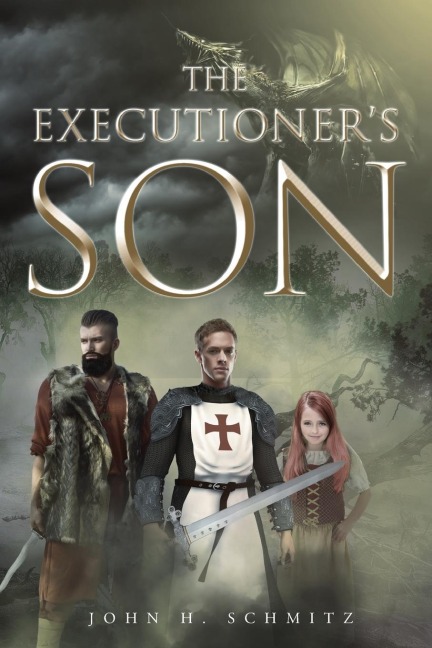The Executioners Son
