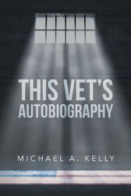 This Vets Autobiography