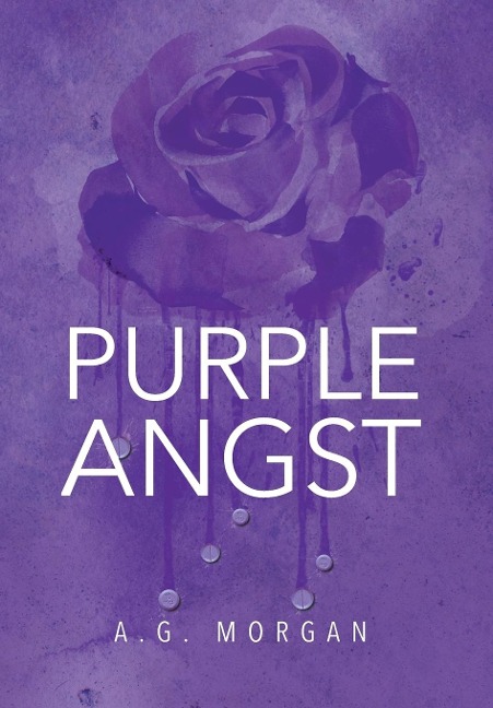 Purple Angst