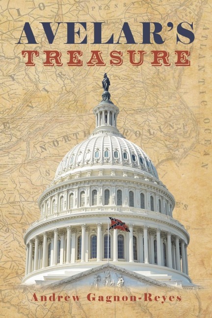 Avelars Treasure
