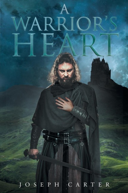 A Warriors Heart
