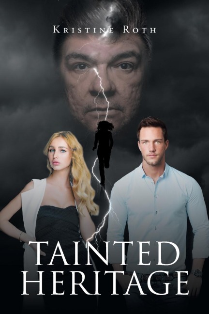 Tainted Heritage