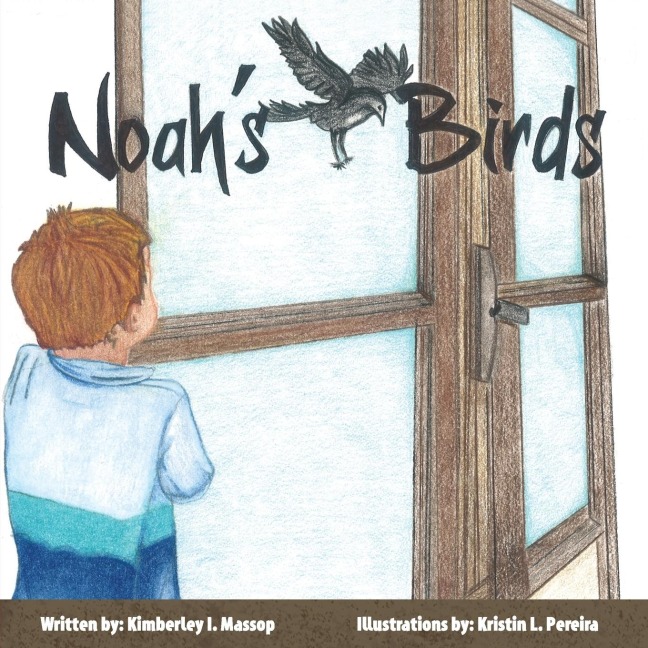 Noahs Birds