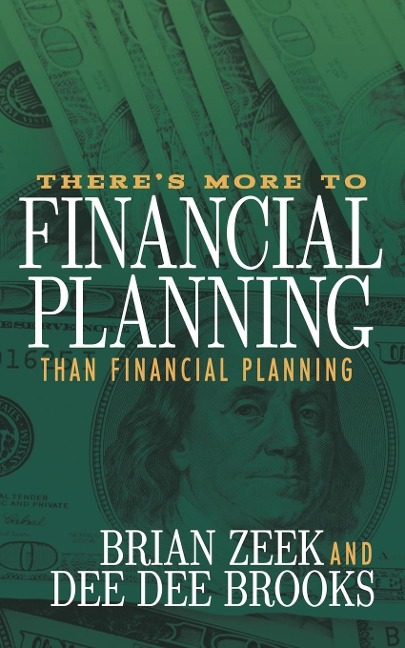 Theres More to Financial Planning Than Financial Planning