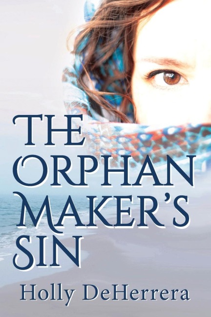 The Orphan Makers Sin