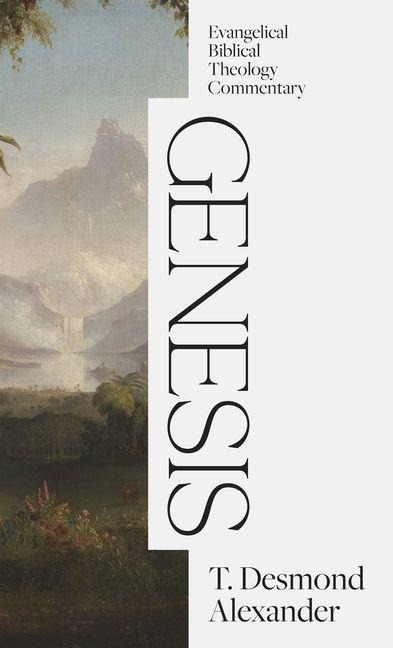 Genesis