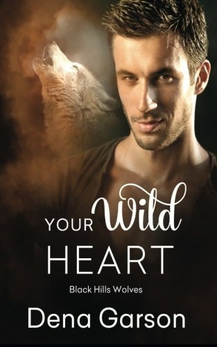 Your Wild Heart
