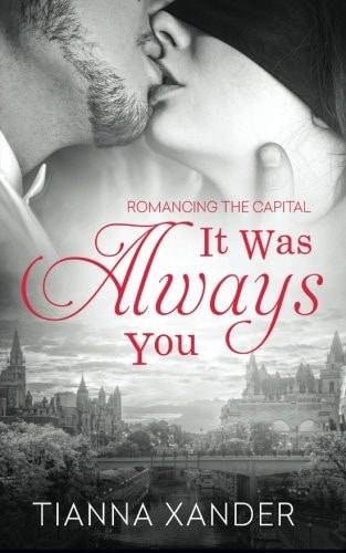 It Was Always You