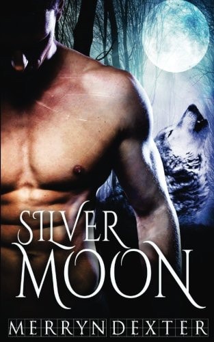 Silver Moon