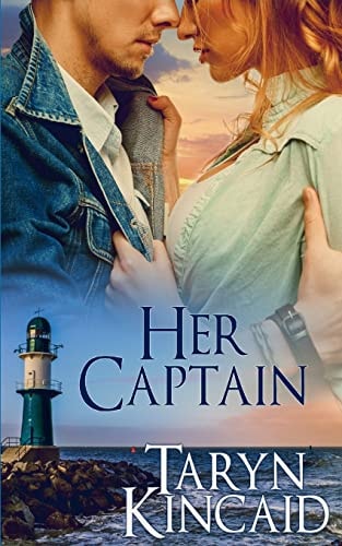 Her Captain