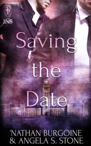 Saving the Date