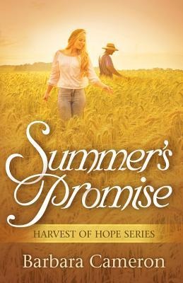 Summers Promise