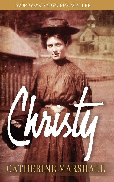 Christy